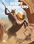 Desert Encounters (5E): A C...