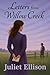 Letters from Willow Creek (...