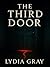 The Third Door