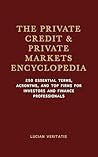 The Private Credi...