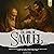 The Book of Samuel (Shmuel)...