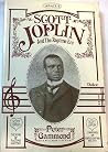 Scott Joplin and the Ragtime Era Scott Joplin and the Ragtime Era