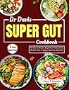 Dr Davis Super Gu...