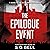 The Epilogue Event: AI Afte...