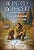 Blinded by Deceit by Ash Lingam
