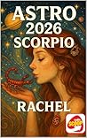 SCORPIO 2026