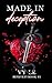 Made in Deception (The Beneveti Series #2)