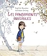 Les pansements invisibles by Baptiste Beaulieu