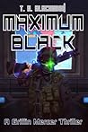 Maximum Black