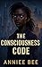 The Consciousness Code