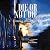 Die or Not Die by Micah Shannon