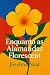 Enquanto as alamandas florescem (Portuguese Edition)