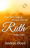 The Provision & P...