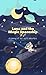 Luna and the Magic Spaceshi...