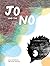 Jo and the No