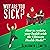 Why Are You Sick?: How to R...