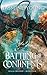 A Battling of Continents (R...