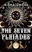 The Seven Pleiades