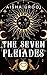 The Seven Pleiades