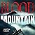 Blood Mountain