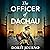 The Officer of Dachau by Dorit Journo