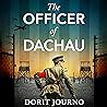 The Officer of Dachau