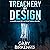 Treachery by Design: An Aut...