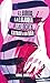 El Amor, la Lujuria y la Lógica entran a un Bar (Spanish Edition) by Ismael Rodríguez Rosales