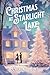 Christmas at Starlight Lake: A Cozy Christmas Romance Full of Second Chances