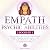 Empath and Psychic Abilities (2 in 1) by Rachel J. Robinson