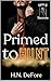 Primed to Hunt (Sins and Se...