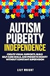 Autism Puberty In...