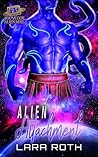 Alien Attachment:...