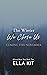 The Winter We Chose Us by Ella Kit