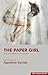 The paper girl