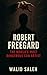 Robert Freegard: The World'...