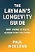 The Layman's Longevity Guide by Paul Mckeown