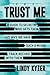 Trust Me: A Guide to Secret...