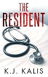 The Resident