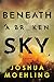 Beneath a Broken Sky by Joshua Moehling