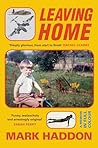 Leaving Home: The...