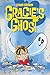 Gracie's Ghost Vol. 1