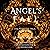 Angel's Fall: The Phantom Saga