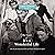 The Heart of It's a Wonderful Life by Jimmy Hawkins
