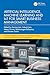 Artificial Intelligence, Machine Learning and IoT for Smart B... by Garima Jain