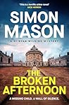The Broken Afternoon