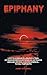 Epiphany