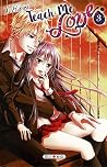 Teach me love, Tome 3 by Ai Hibiki Teach me love, Tome 3 by Ai Hibiki