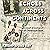 Echoes Across Continents: A Memoir of Resilience Through Tumultuous Times