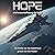 Hope: Die letzte Hoffnung d...
